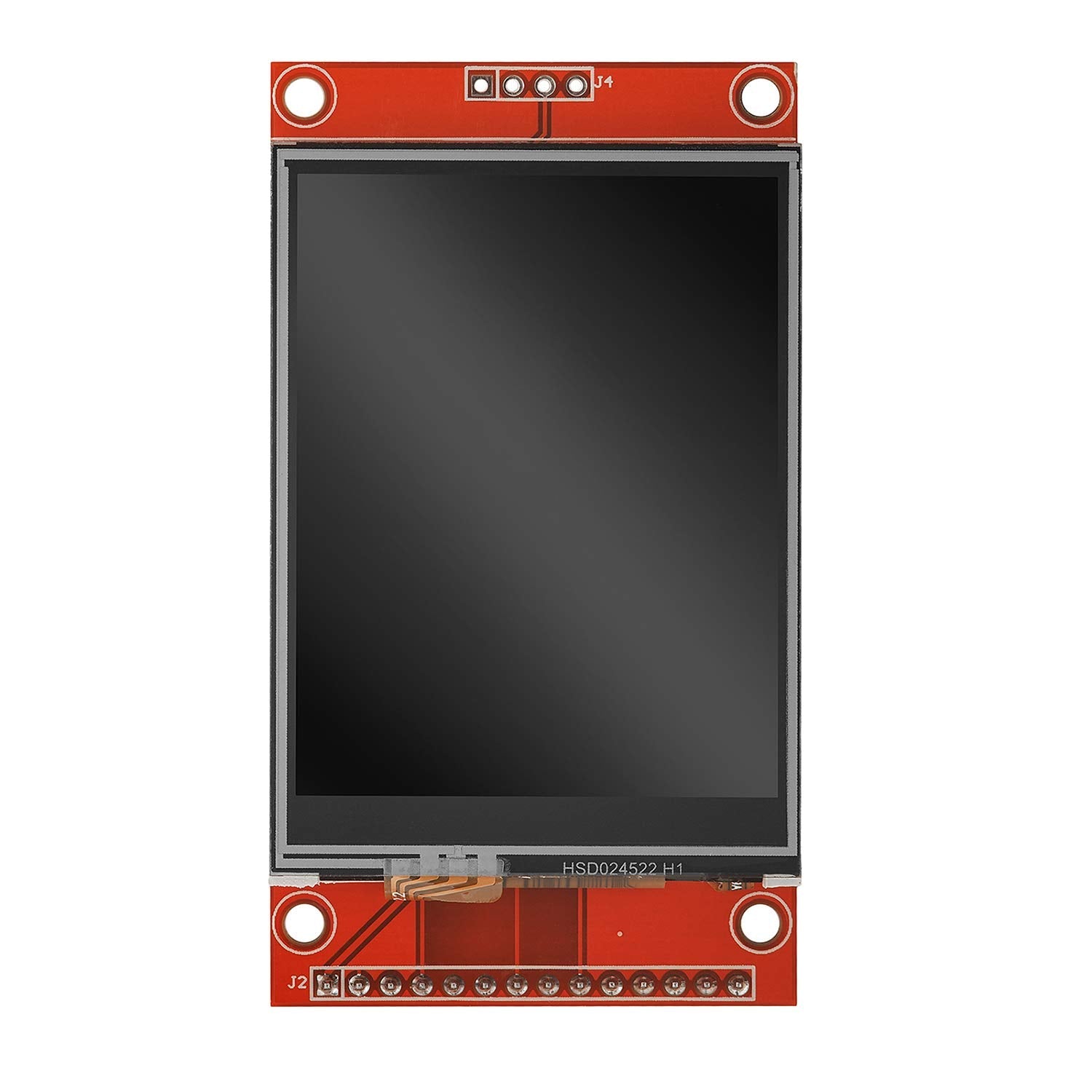az-delivery-az-touch-mod-wandgeh-useset-mit-2-8-zoll-touchscreen-f-r-esp8266-und image 3