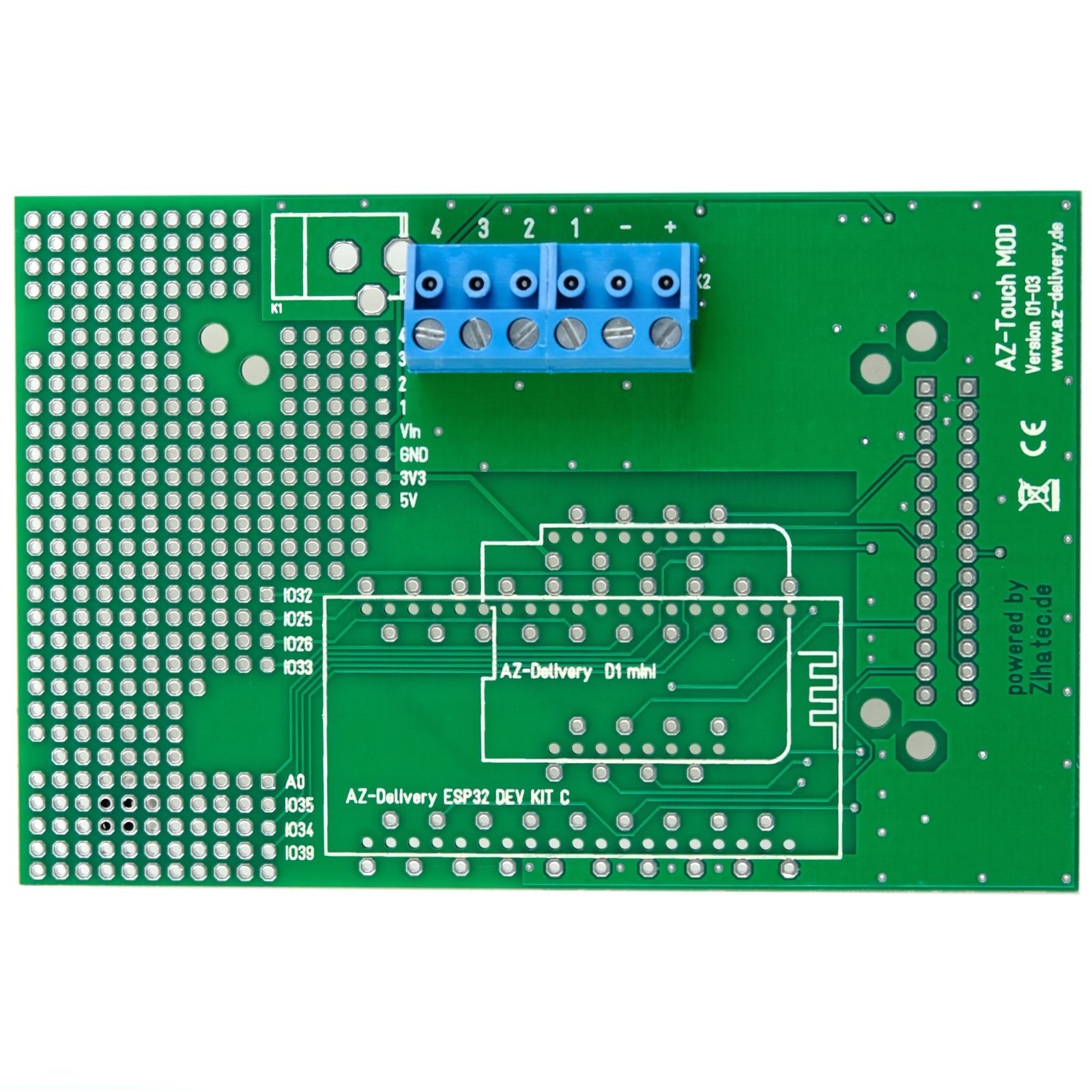 az-delivery-az-touch-mod-wandgeh-useset-mit-2-8-zoll-touchscreen-f-r-esp8266-und image 4