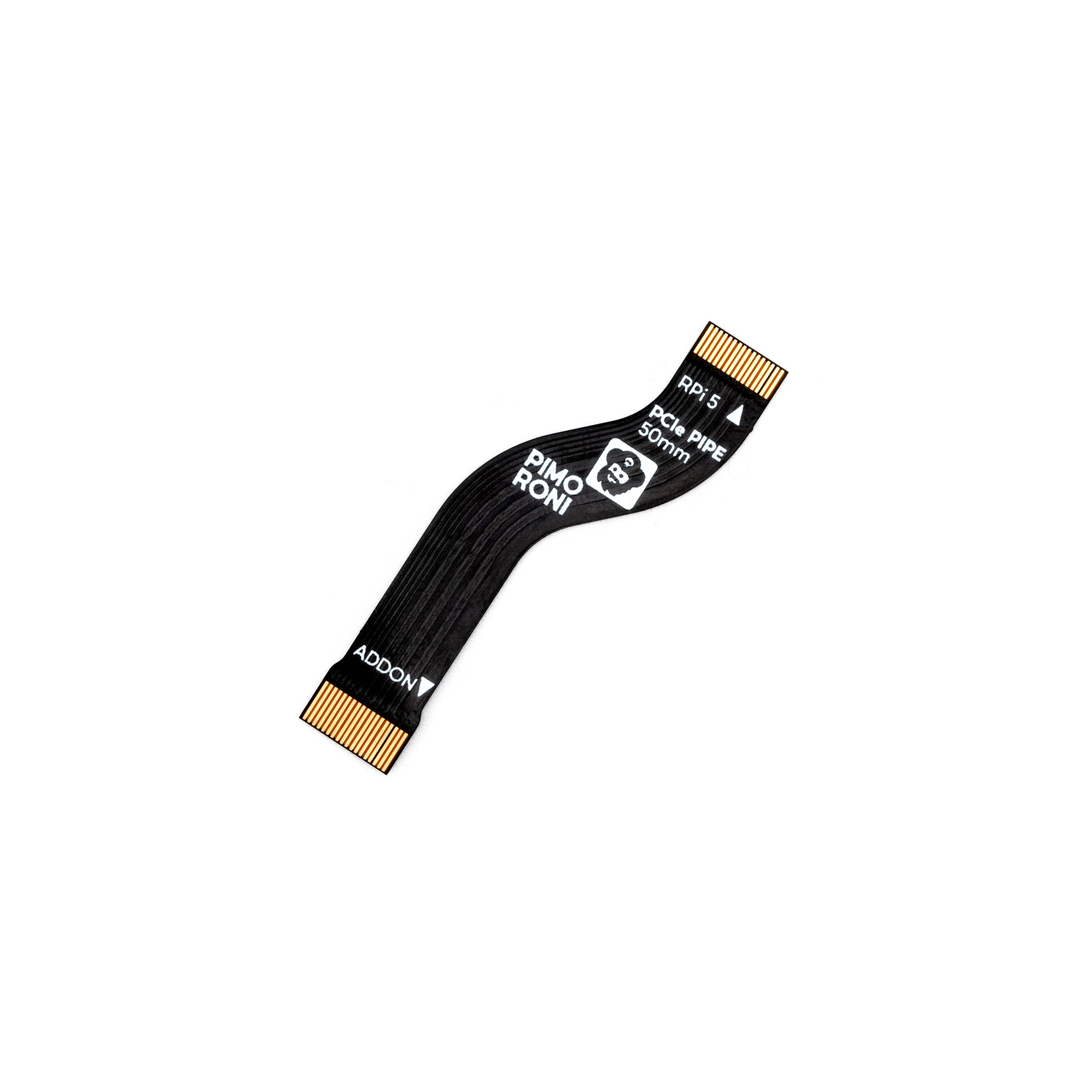 pimoroni-pcie-flex-kabel-f-r-nvme-base-base-duo-und-raspberry-pi-5-gen3 image 3
