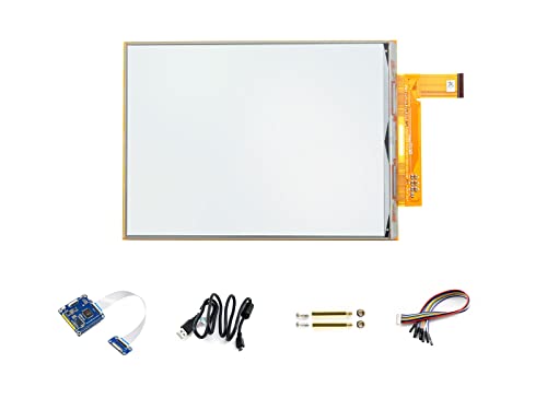 waveshare-10-3-zoll-flexibles-e-ink-display-hat-f-r-raspberry-pi-1872-1404-it895 image 6