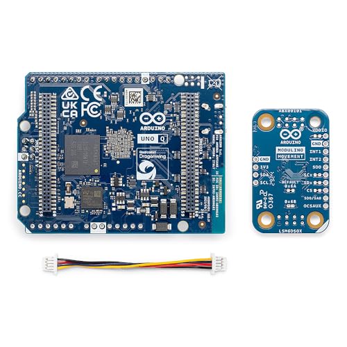 arduino-uno-q-4gb-modulino-movement-bundle-imu-bewegungs-set image 8
