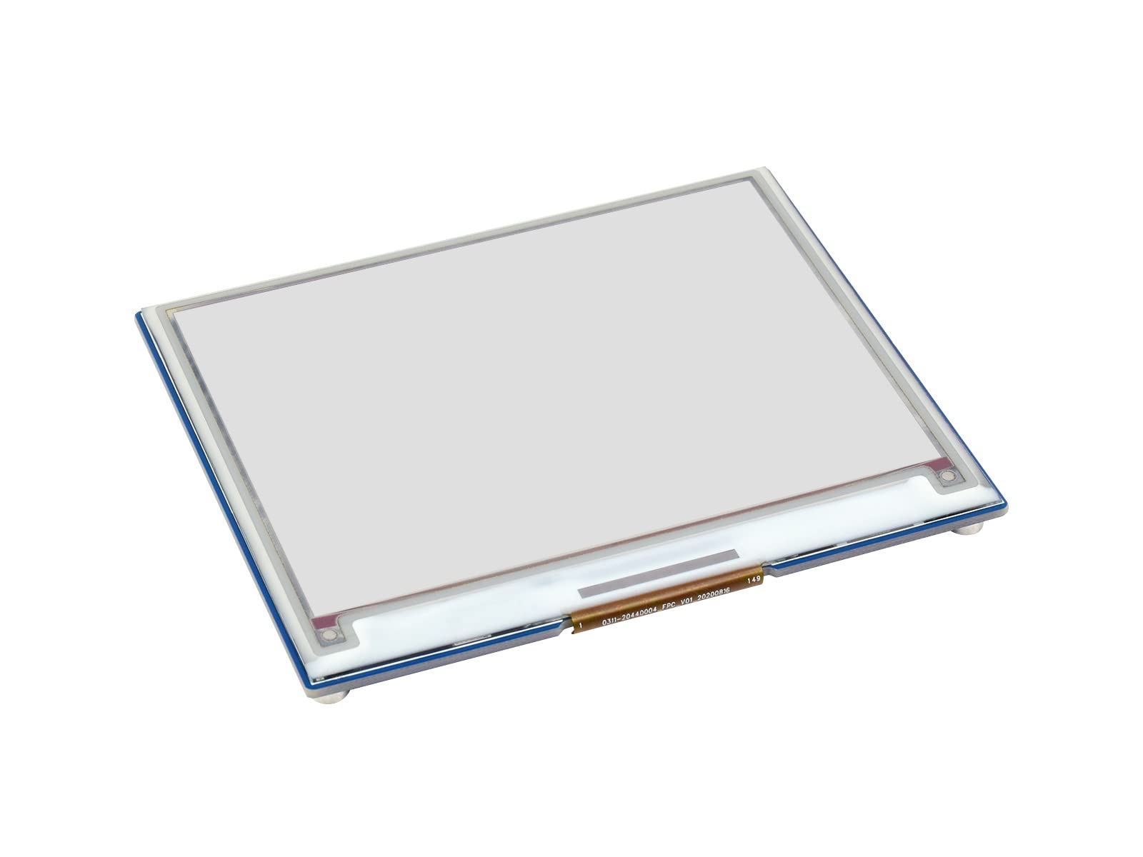 waveshare-4-37-zoll-e-paper-modul-g-512-368-rot-gelb-schwarz-wei image 8