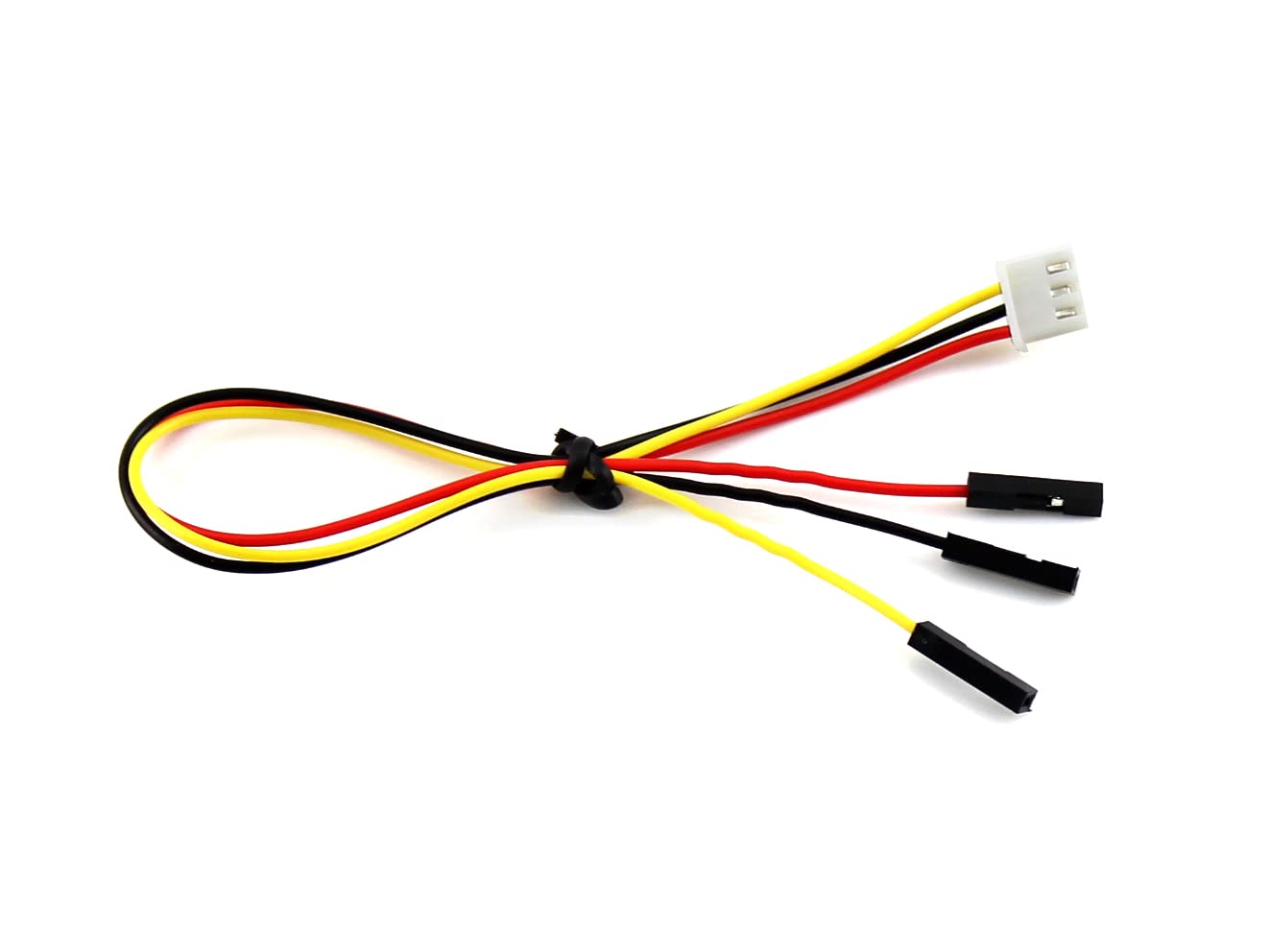 waveshare-photo-interrupter-sensor-f-r-drehzahlmessung-und-impulsz-hler image 4