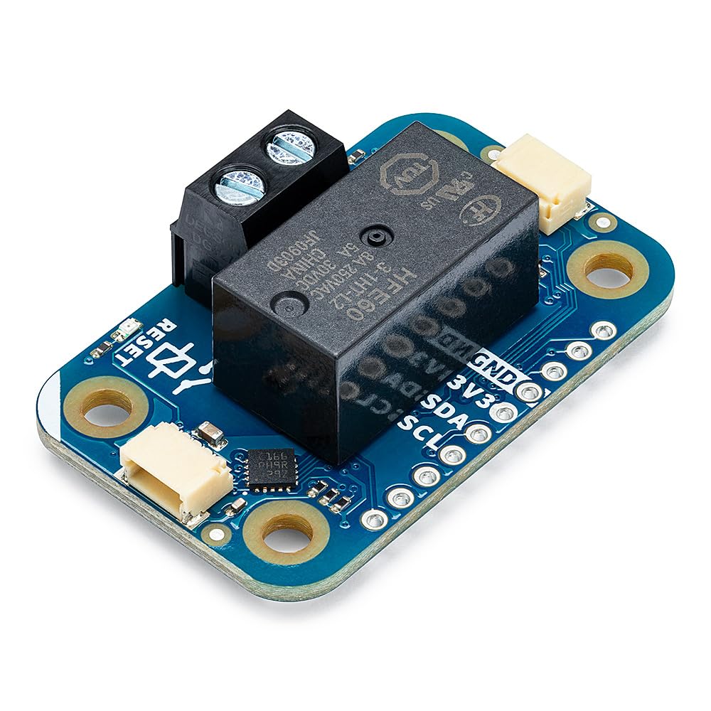 arduino-modulino-latch-relay-abx00138-hochleistungs-schaltmodul image 1