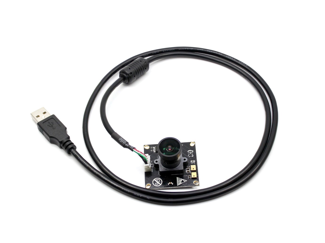 waveshare-imx179-8mp-usb-kamera-a-145-blickfeld-3288-2512-plug-and-play-mit-mikr image 4