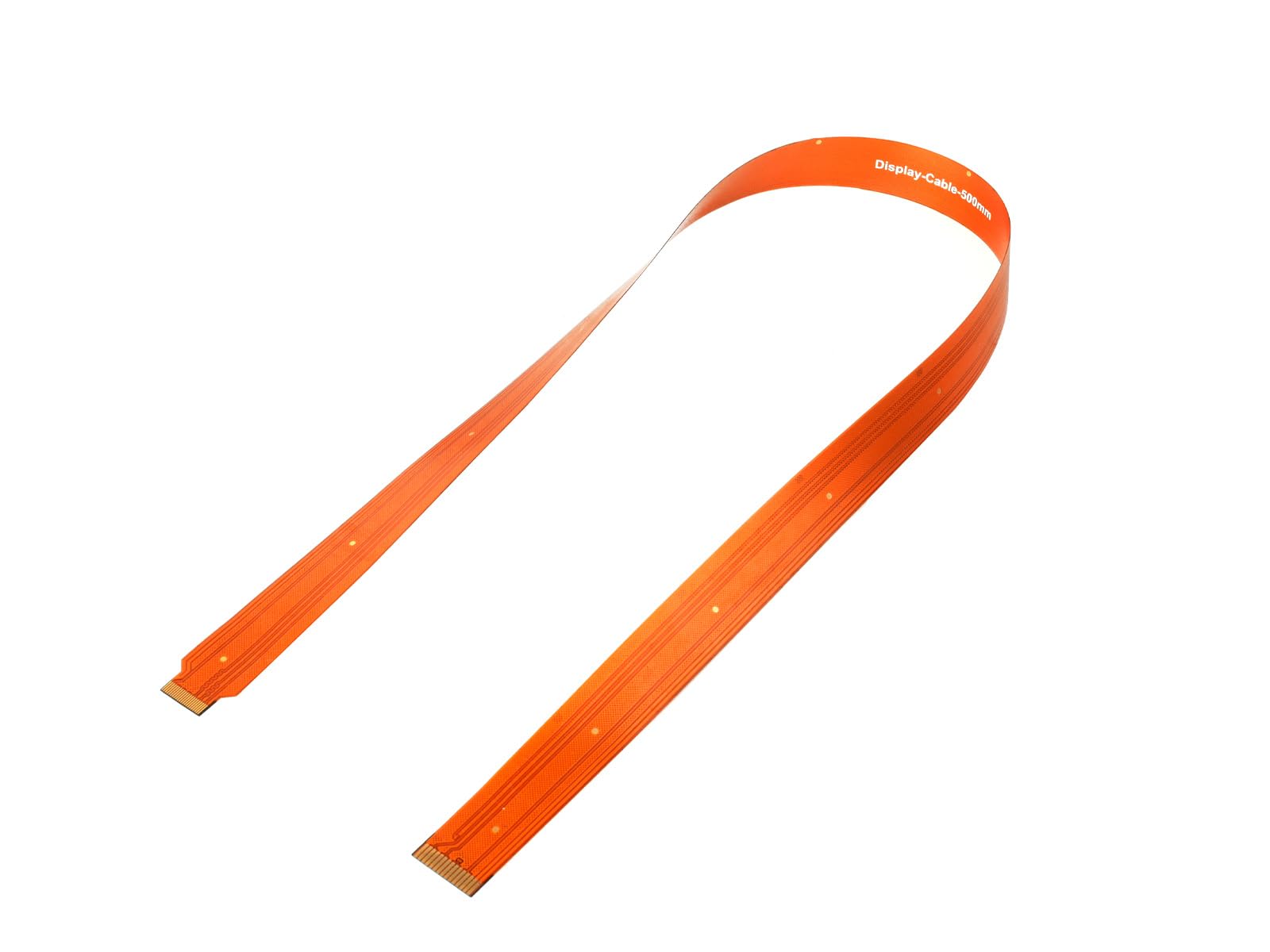 waveshare-2x-dsi-fpc-flexkabel-22pin-auf-15pin-500mm-f-r-raspberry-pi-5-dsi-disp image 7