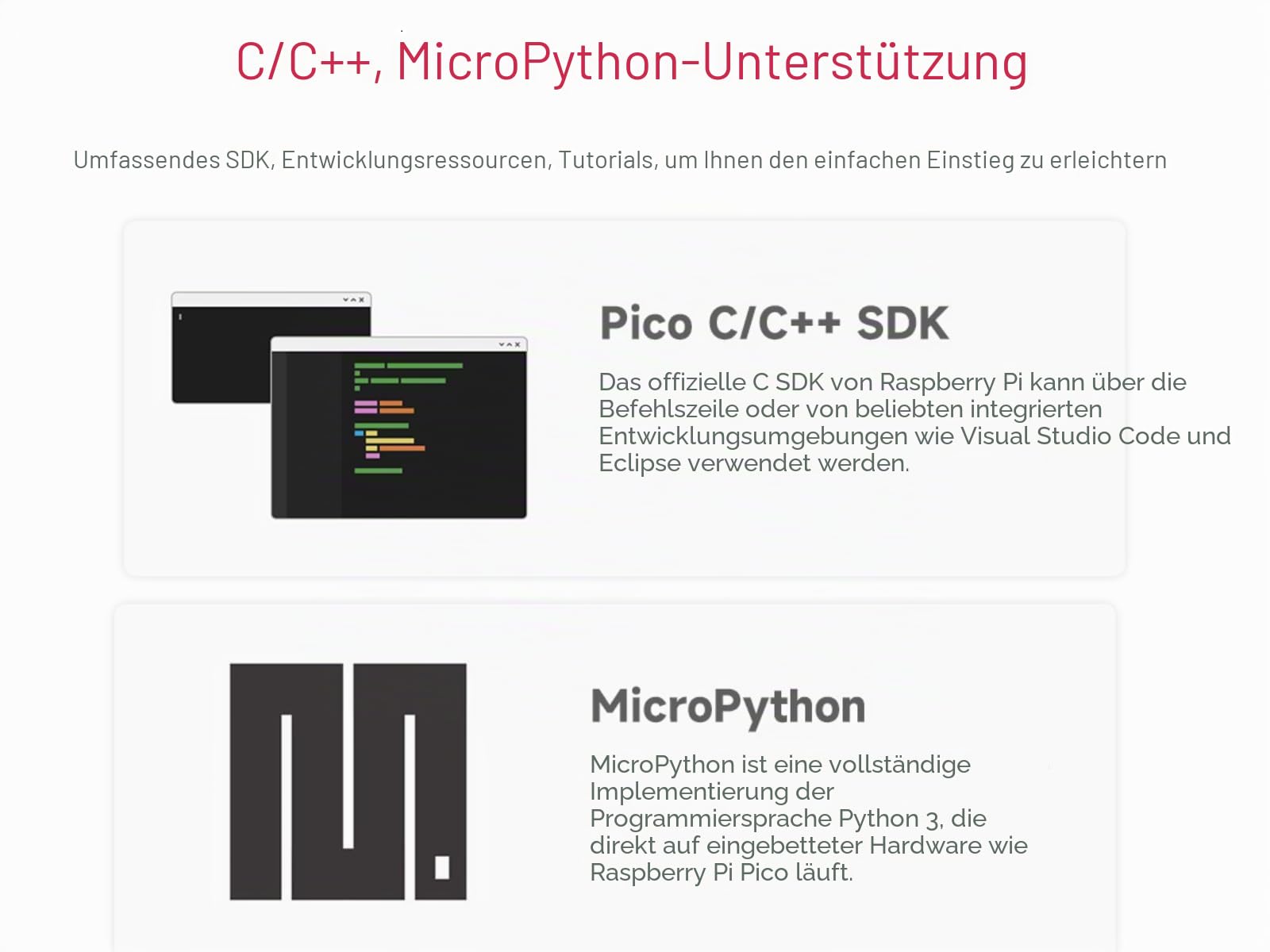 waveshare-raspberry-pi-pico-2-rp2350-mit-header-2er-pack-vorgel-tet image 3
