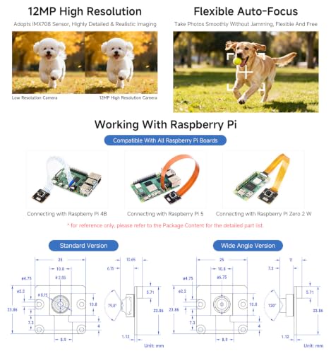 waveshare-imx708-12mp-autofokus-kameramodul-79-8-fov image 8
