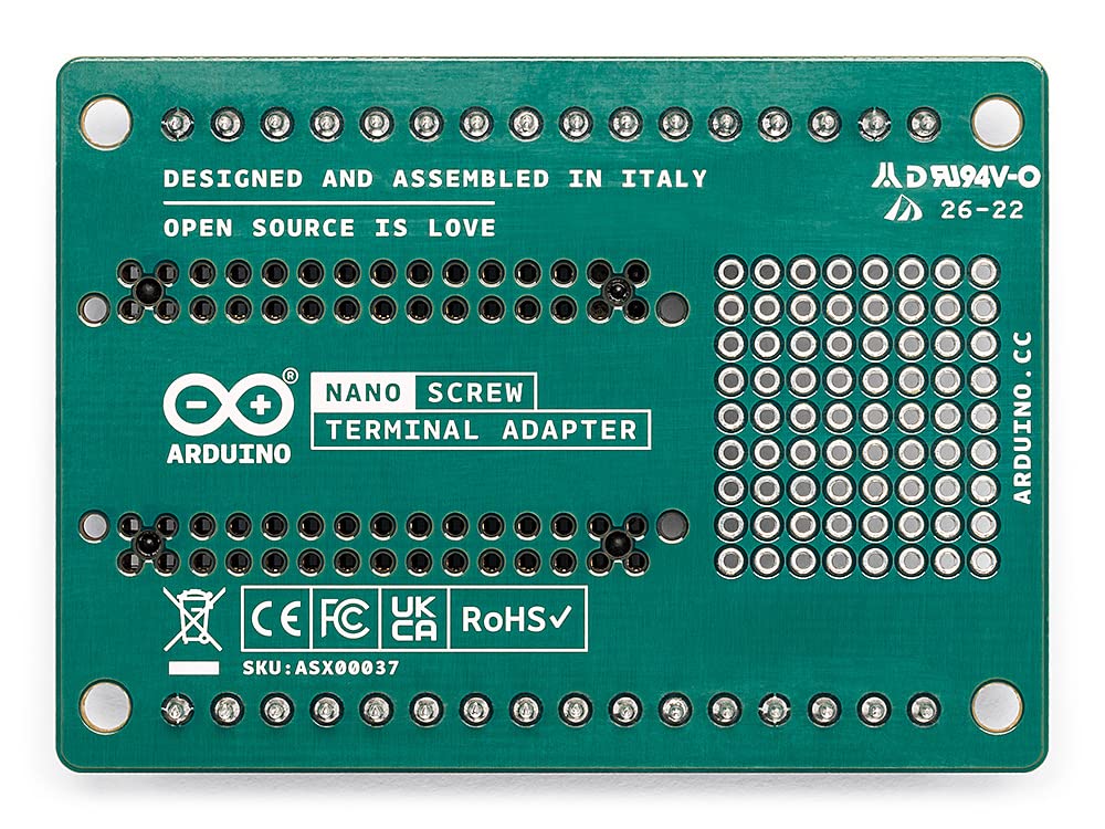 arduino-nano-screw-terminal-adapter-asx00037-schraubklemmen-adapter image 3