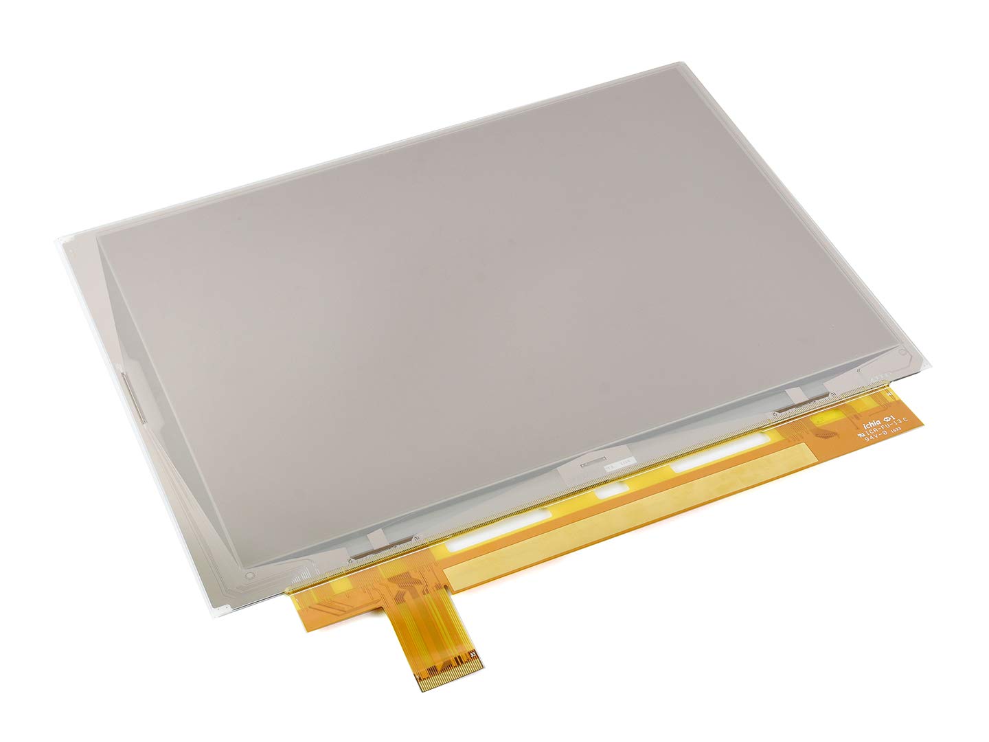 waveshare-9-7-e-ink-raw-display-1200x825-ohne-pcb-f-r-shelf-label image 5