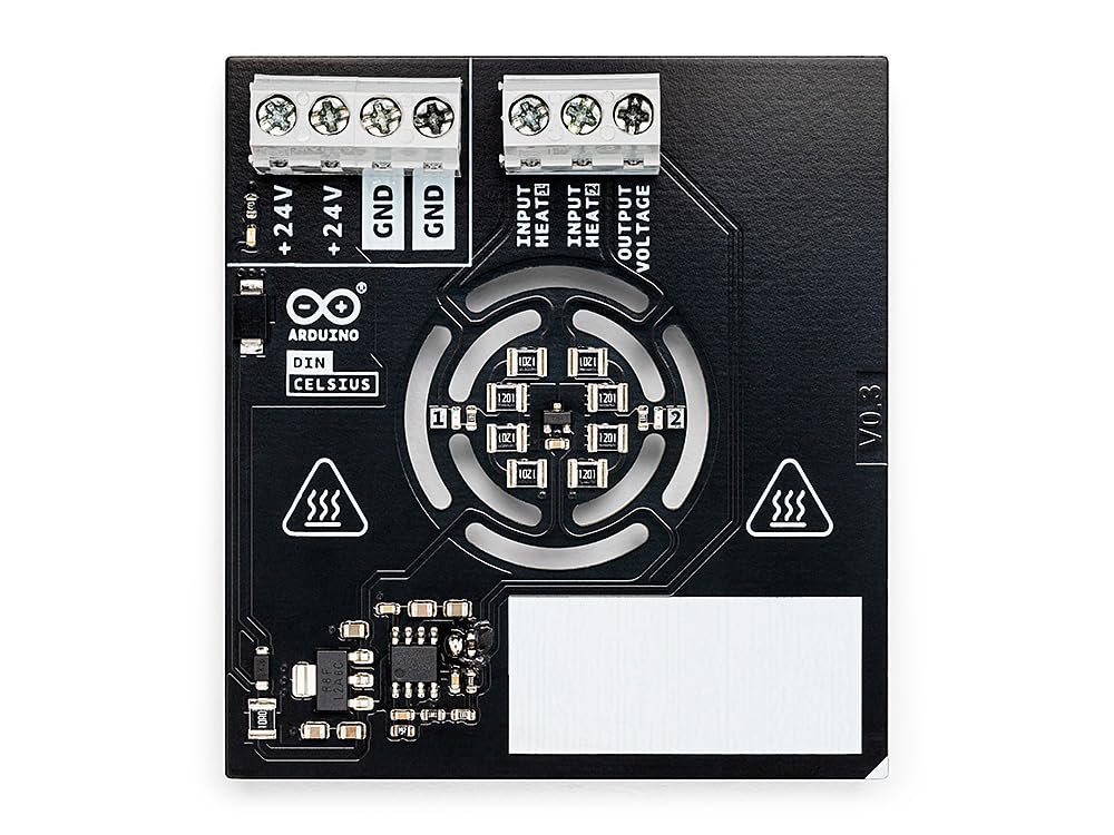 arduino-plc-starter-kit-akx00051-education-starter-kit-f-r-industrielle-automati image 7