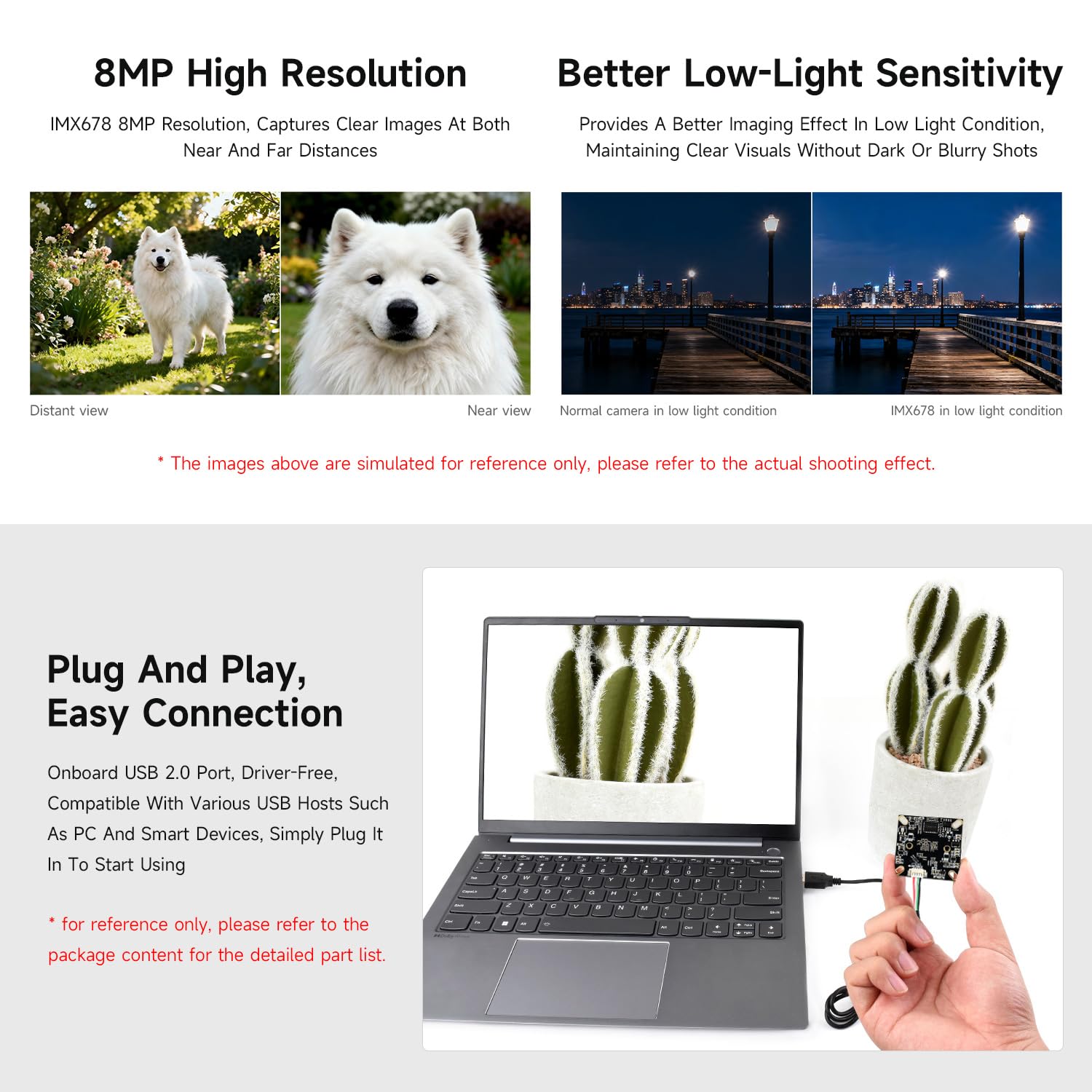 waveshare-imx678-8mp-m12-usb-kameramodul-4k image 5