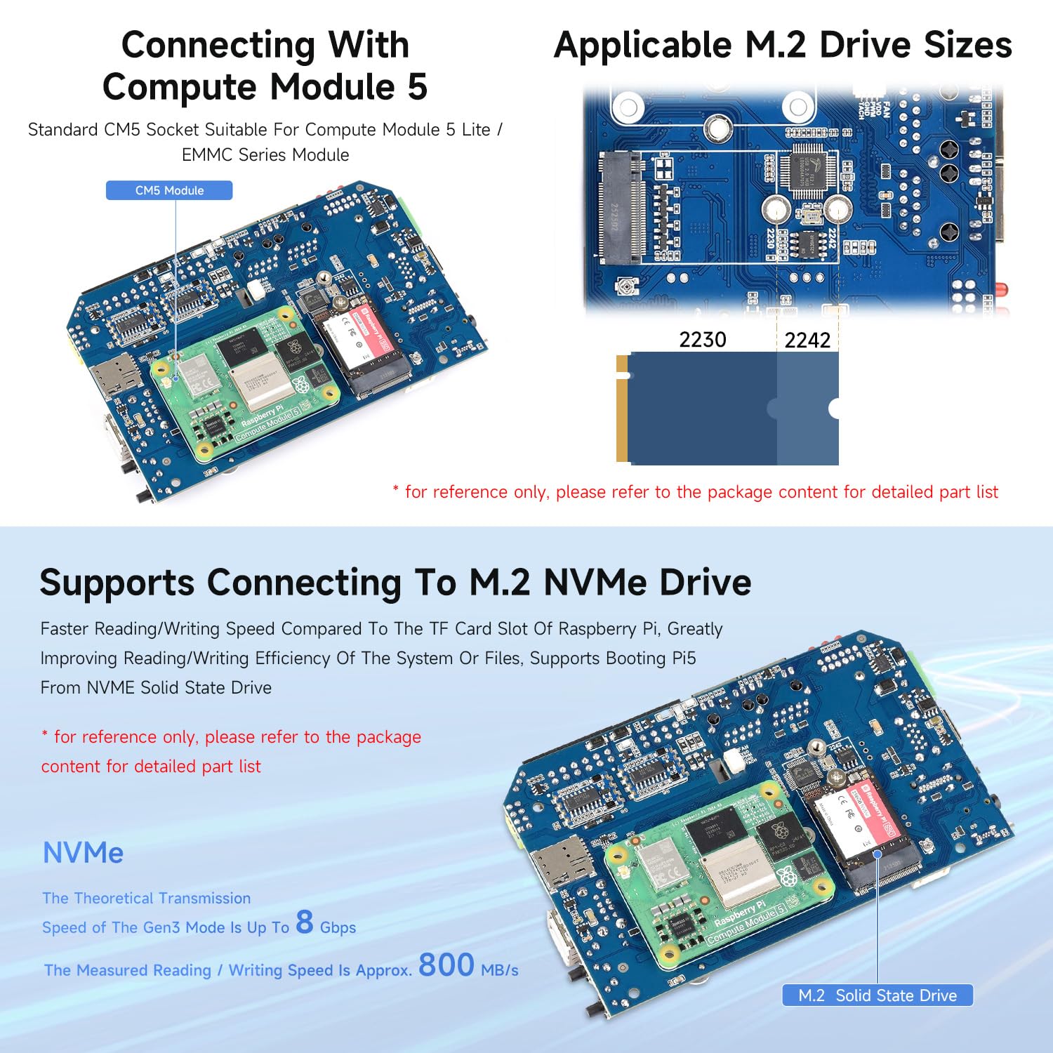 waveshare-ipcbox-cm5-a-industrie-pc-geh-use-4x-rs485-dual-ethernet-nvme-4k-ohne- image 4