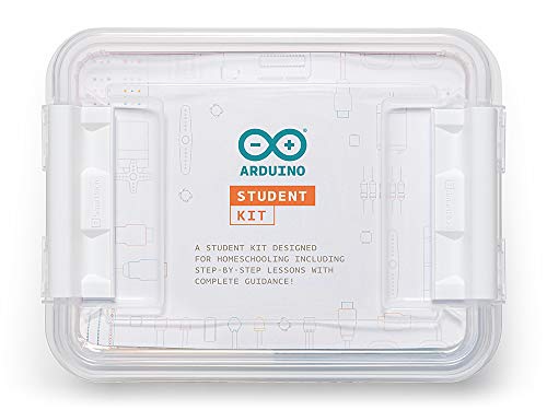 arduino-student-kit-akx00025-komplettes-lernset-elektronik-und-programmierung image 8