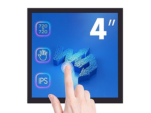 waveshare-4-zoll-quadratischer-kapazitiver-touchscreen-lcd-c-f-r-raspberry-pi-72 image 7