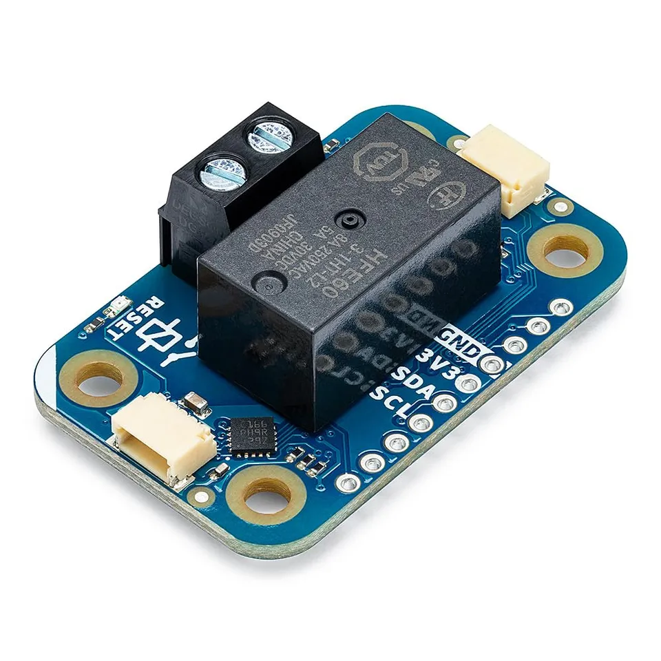 arduino-modulino-latch-relay-abx00138-hochleistungs-schaltmodul image 1