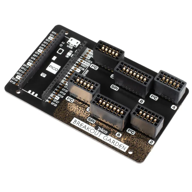 pimoroni-pico-breakout-garden-base-l-tfreie-erweiterung-f-r-6-breakouts image 1