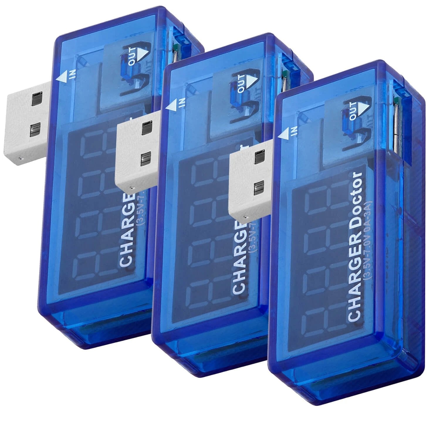 az-delivery-usb-charger-doctor-multimeter-stromverbrauchsmesser-spannungsmesser- image 5
