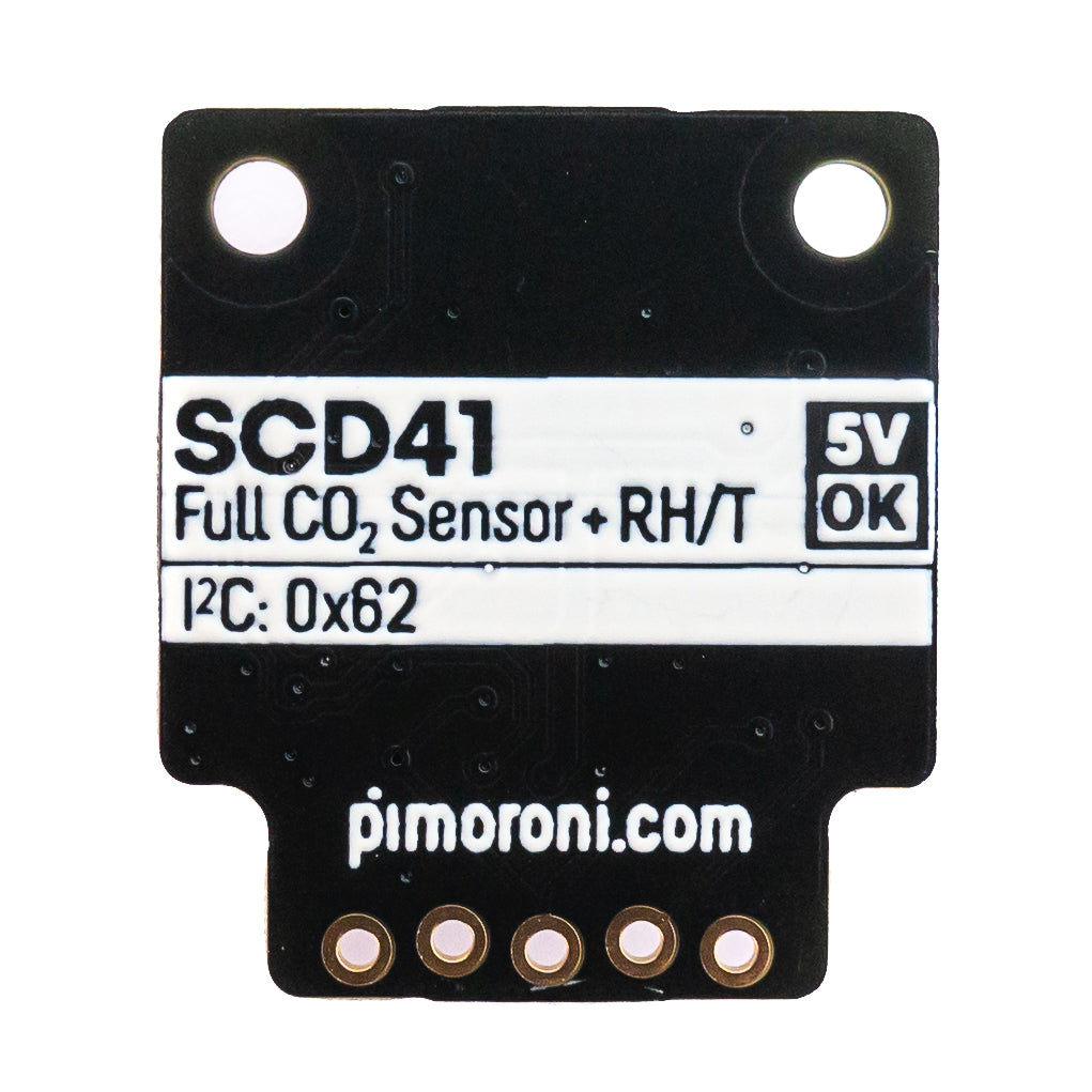pimoroni-scd41-co2-sensor-breakout-co2-temperatur-feuchte image 3