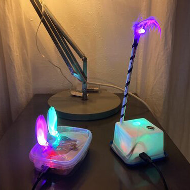 pimoroni-yo-yo-machines-kit-1-light-touch image 7
