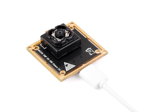 waveshare-imx258-13mp-usb-kamera-mit-ois-autofokus-plug-and-play image 6