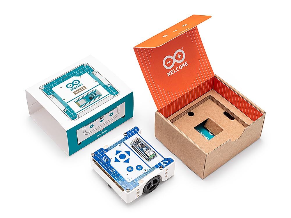 arduino-alvik-roboter-akx00066-mit-nano-esp32-lernroboter image 1