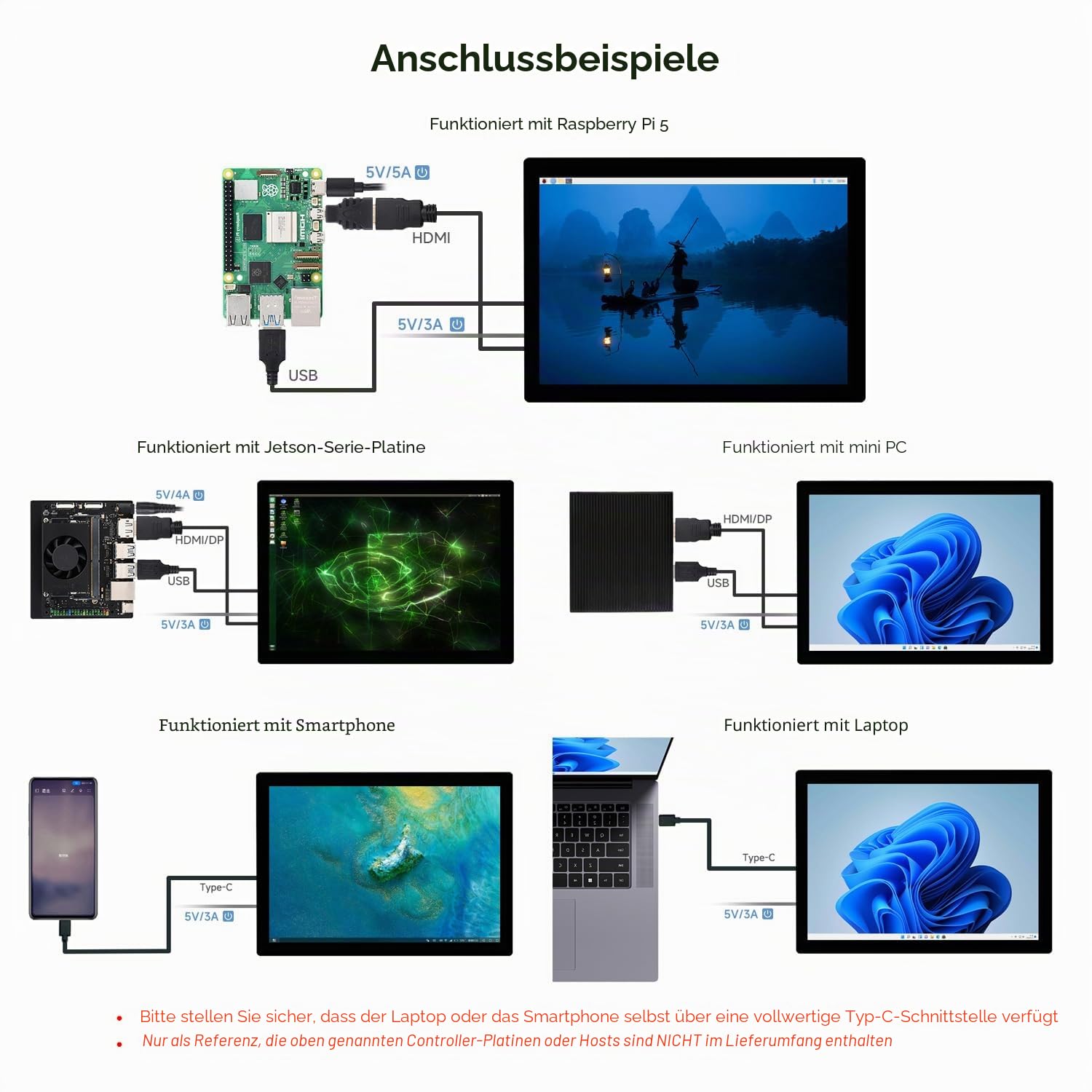 waveshare-14-zoll-2k-kapazitiver-touch-ips-monitor-f-r-raspberry-pi-5-4b-zero-2w image 5