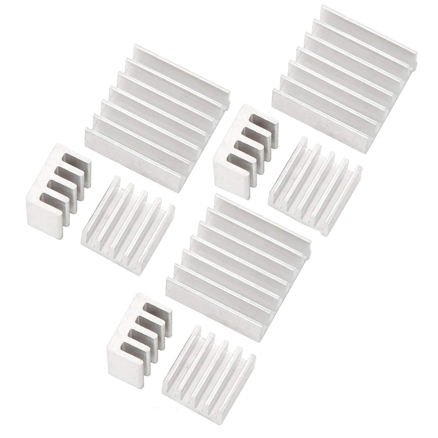 az-delivery-3er-set-passive-alu-k-hlk-rper-f-r-raspberry-pi-a-b-mit-w-rmeleitkle image 6