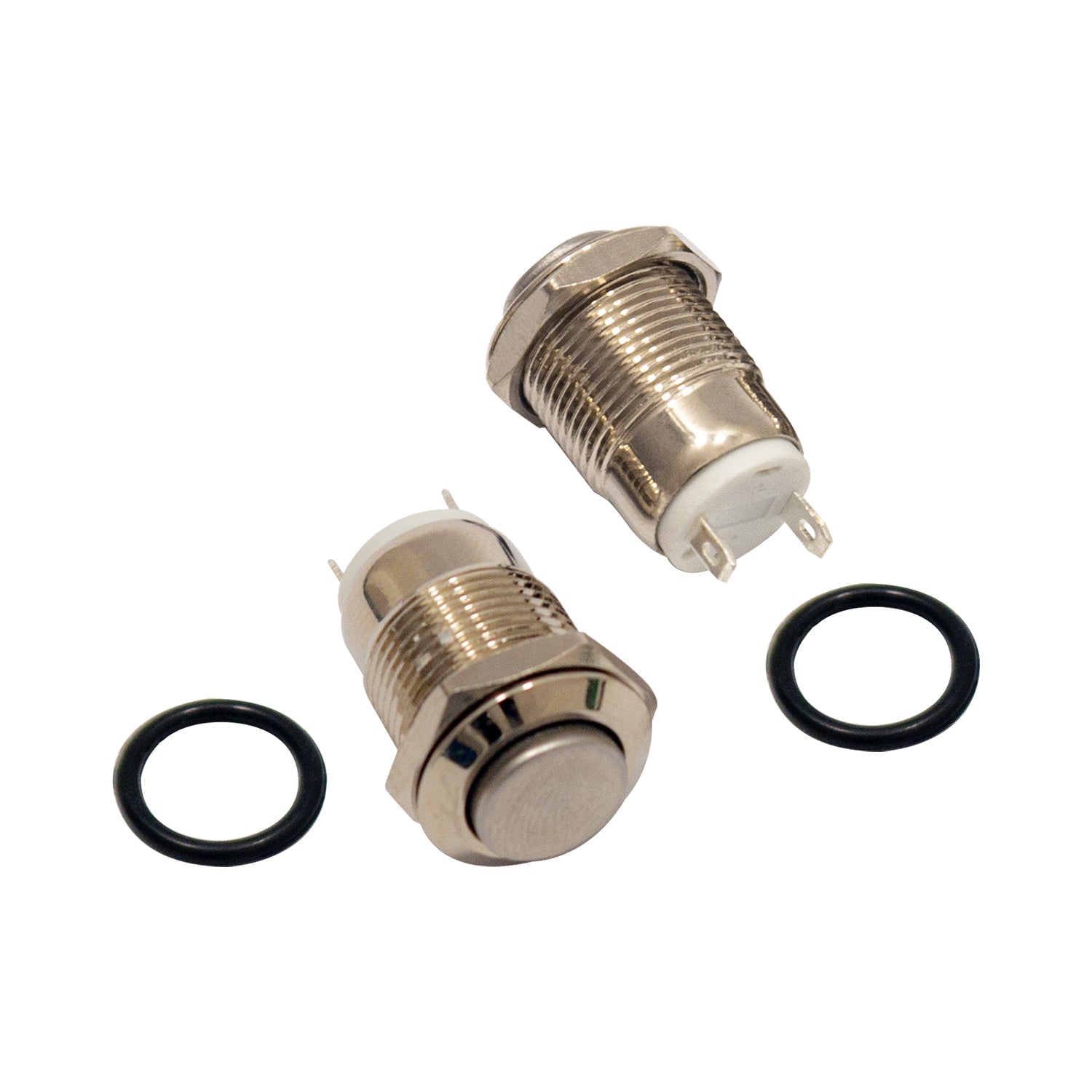 az-delivery-drucktaster-12mm-wasserdicht-momentan-bis-36v image 4