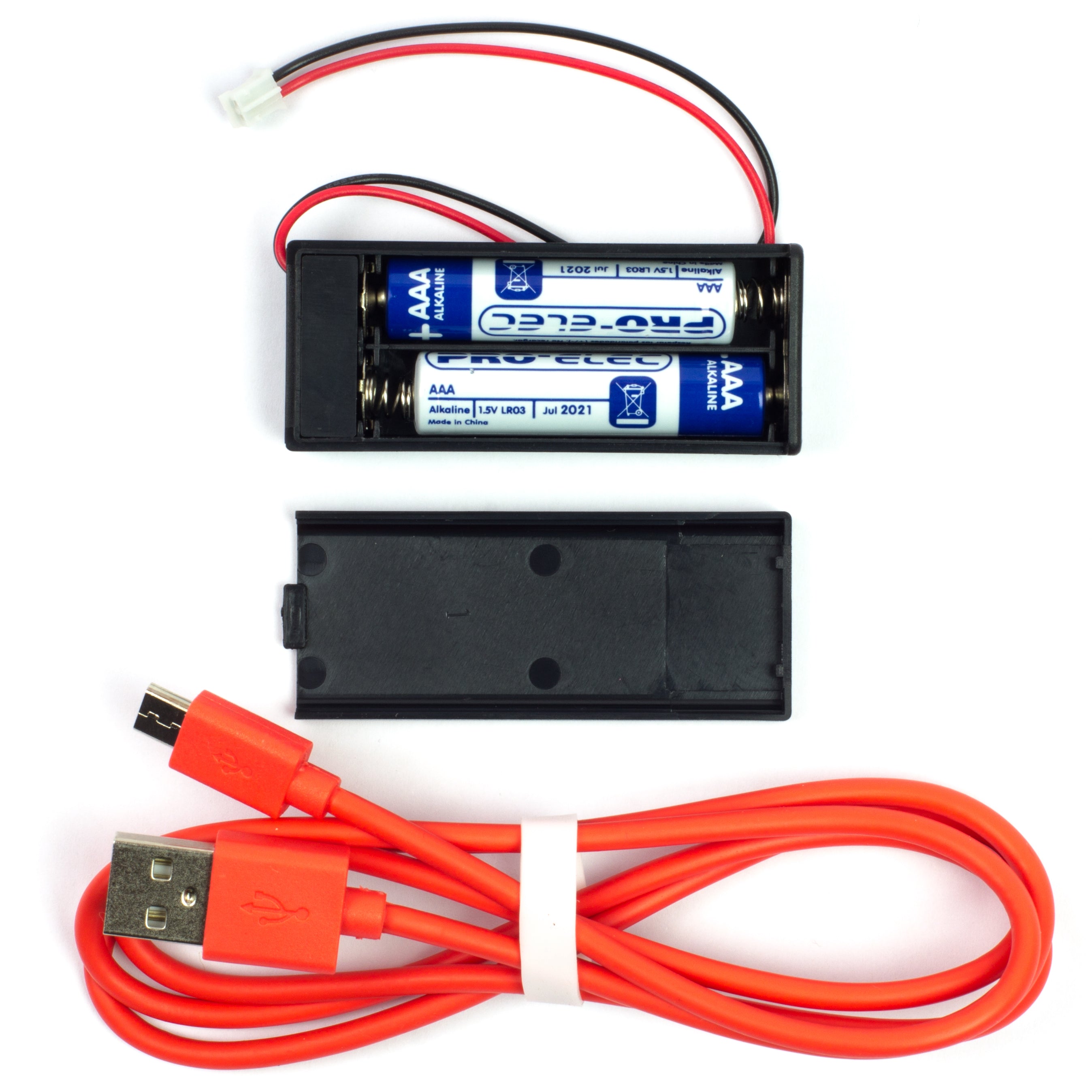 pimoroni-micro-bit-zubeh-r-kit-batterie-micro-usb image 1