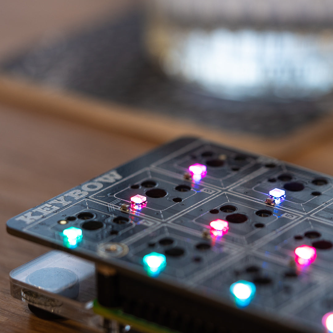 pimoroni-keybow-kit-12-tasten-mit-raspberry-pi-zero-wh-l-tfreie-mini-makrotastat image 6