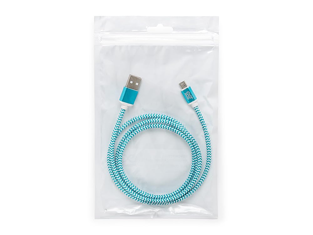 arduino-official-usb-2-0-kabel-typ-a-micro-1m-geflochtenes-nylon-aluminiumgeh-us image 5