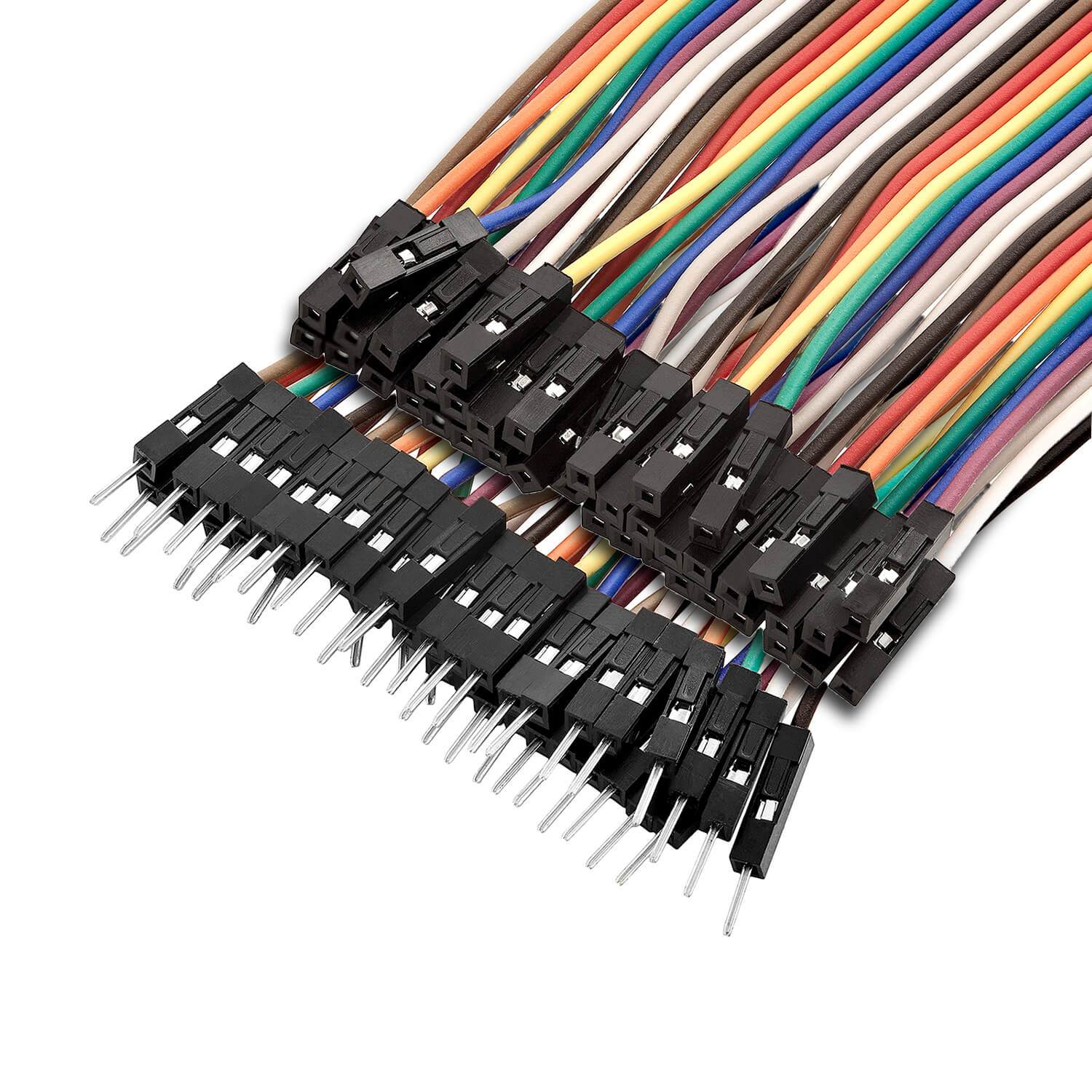 az-delivery-jumper-wire-kabel-set-120-stk-20-cm-m2m-f2m-f2f-steckbr-ckenkabel-f- image 4