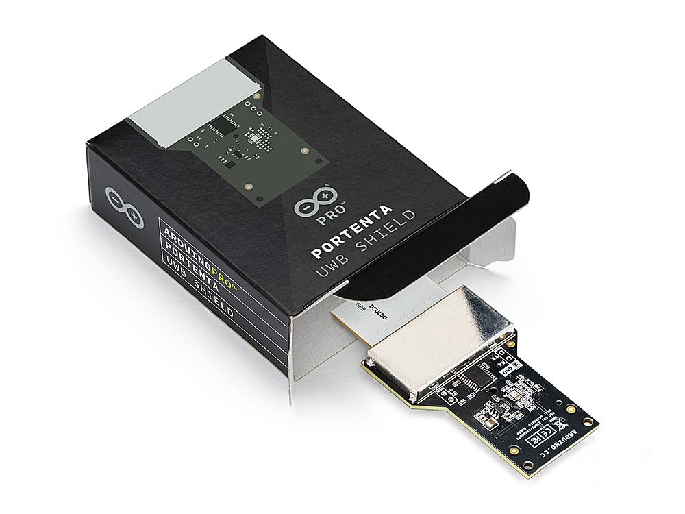 arduino-portenta-uwb-shield-asx00074-ultra-breitband-modul-f-r-portenta-h7-c33-s image 4