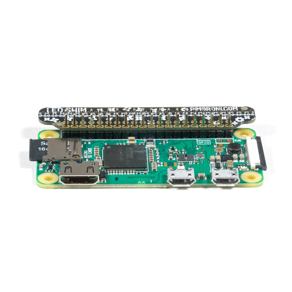 pimoroni-led-shim-rgb-led-leiste-mit-28-pixeln image 4
