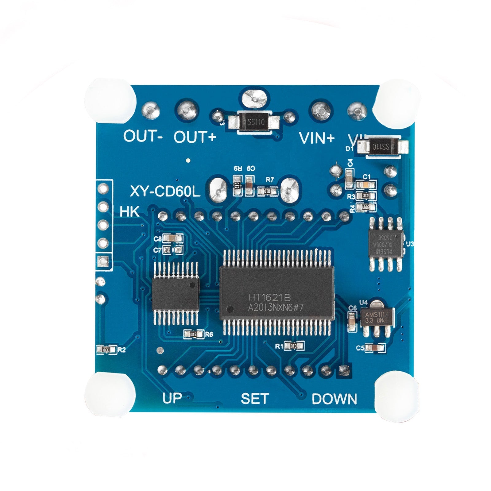 az-delivery-cd60l-batterie-lade-controller-modul-mit-lcd-anzeige-und-switch-pane image 5