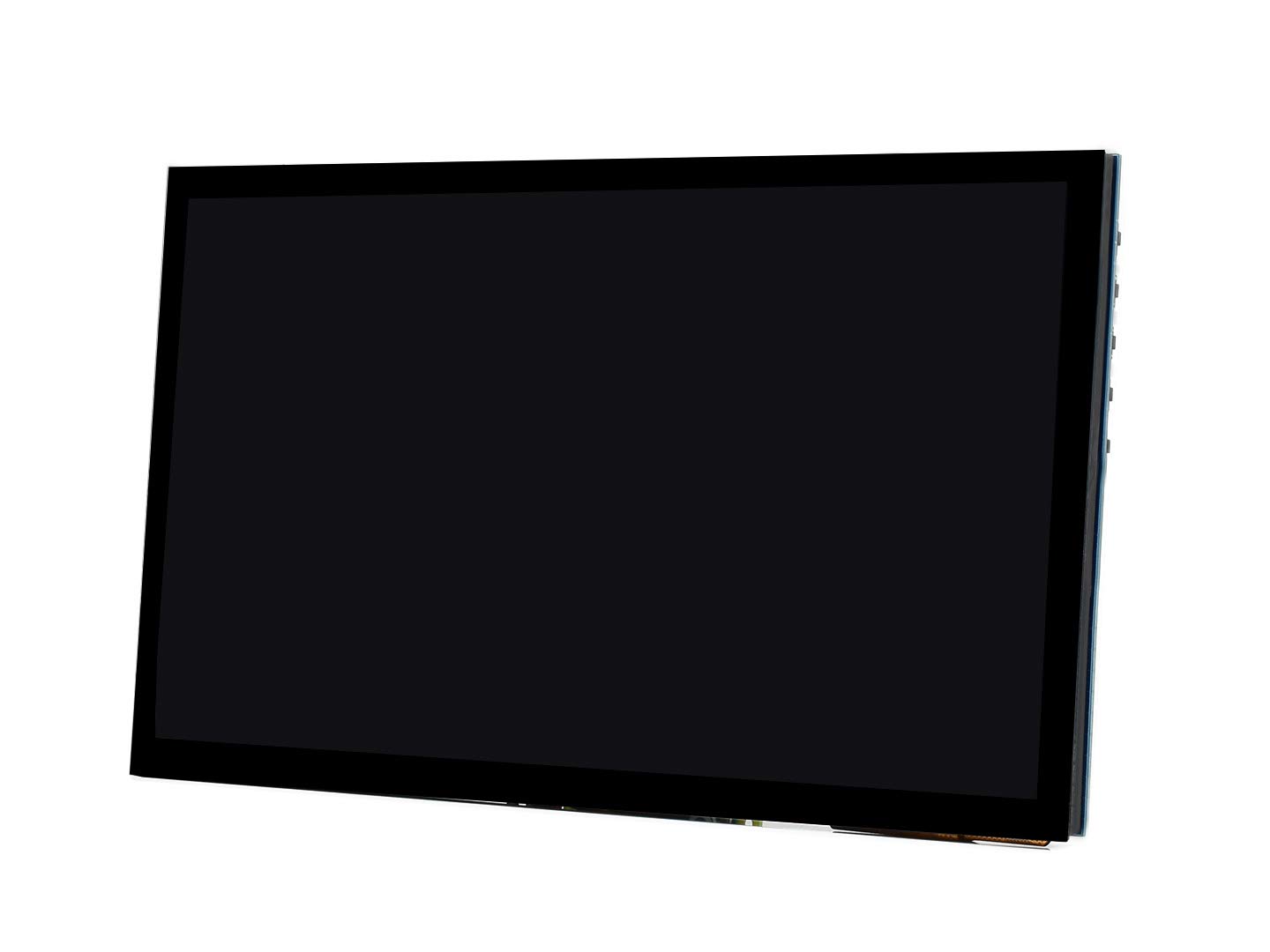 waveshare-10-1-zoll-hdmi-lcd-e-1024x600-ips-kapazitiver-touch image 8