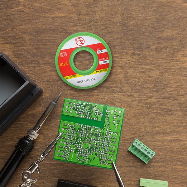 az-delivery-l-tdraht-1mm-sn99-3cu0-7-bleifrei-mit-kolophoniumkern image 6