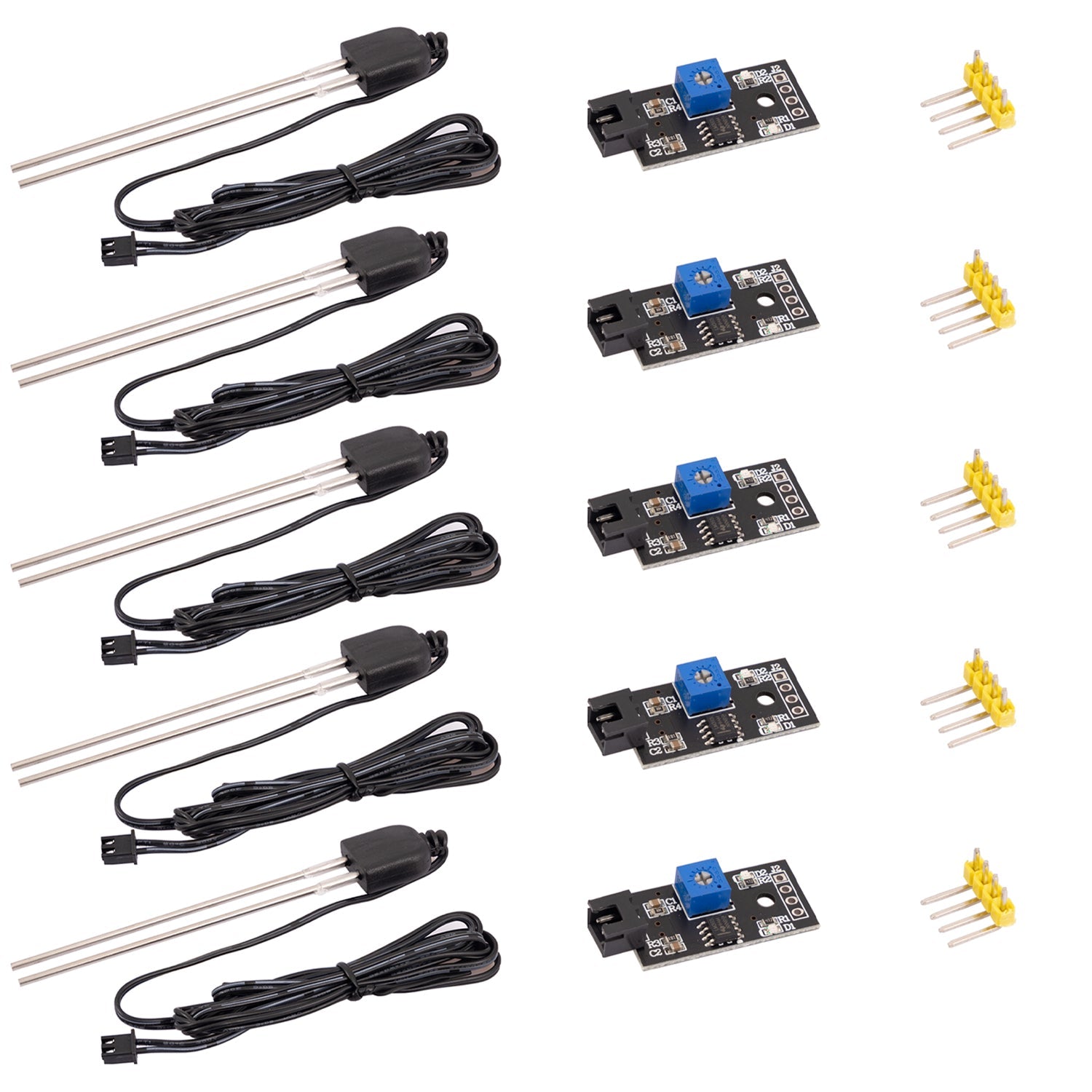 az-delivery-bodenfeuchtesensor-pflanzen-feuchte-messger-t-mit-korrosionsbest-ndi image 6