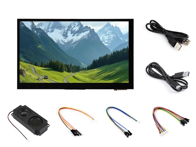 waveshare-esp32-p4-wifi6-7-zoll-ips-touch-display-entwicklungsboard-1024x600-wi- image 1