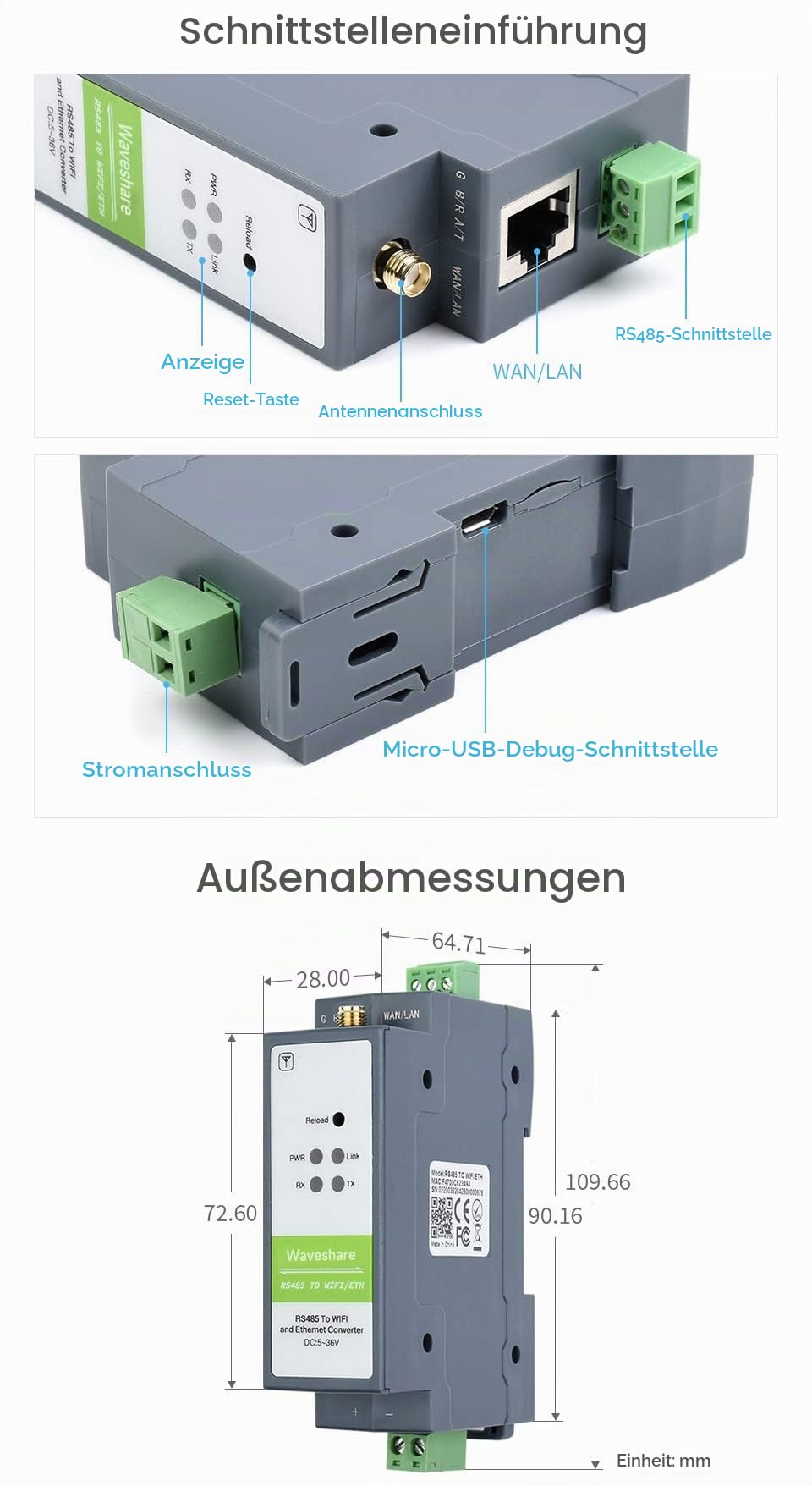 waveshare-rs485-zu-wifi-ethernet-modul-hutschienen-serial-server-modbus-mqtt-gat image 8