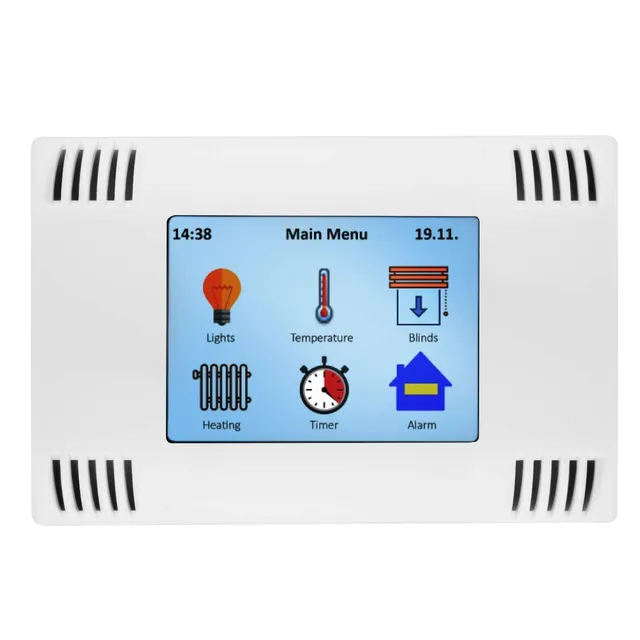 az-delivery-az-touch-mod-wandgeh-useset-mit-2-8-zoll-touchscreen-f-r-esp8266-und image 1