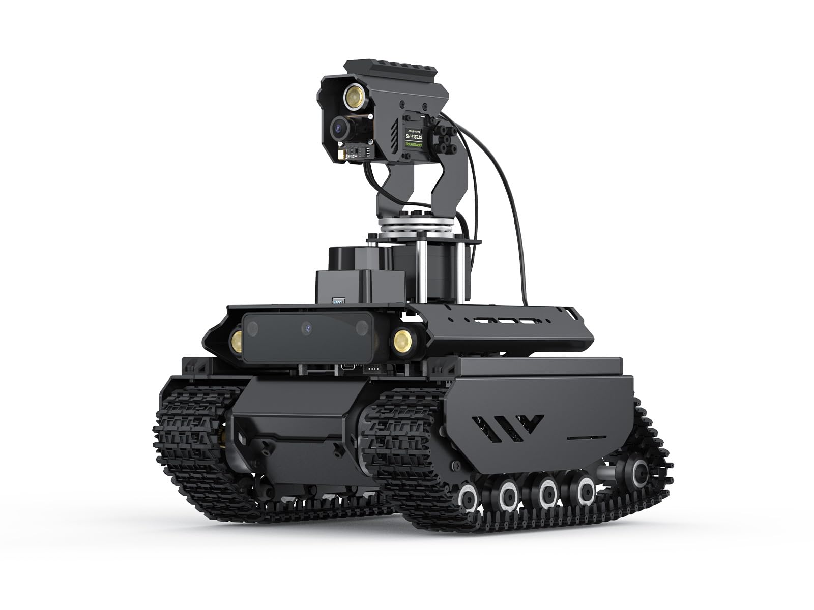 waveshare-ugv-beast-pt-pi4b-ros2-kit-zubeh-r-pack-off-road-ketten-roboter-mit-36 image 1