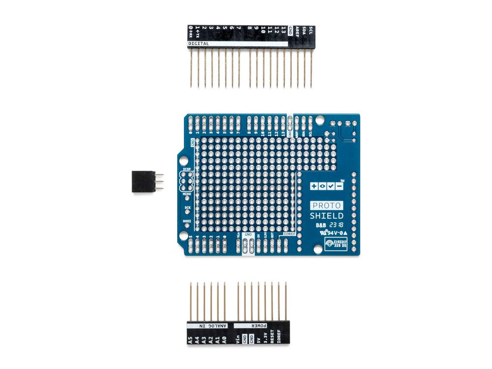 arduino-proto-shield-rev3-uno-size-tsx00083-prototyping-shield-f-r-arduino-uno image 3
