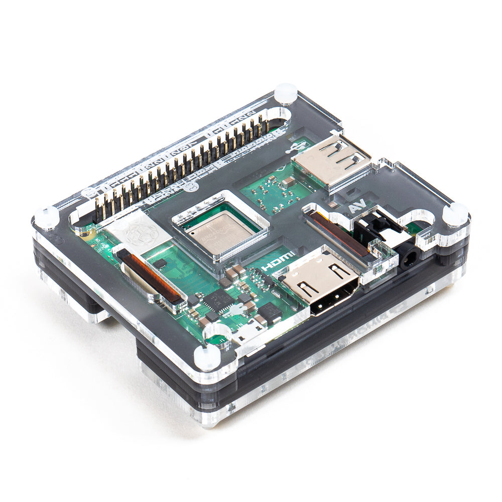 pimoroni-pibow-3-a-coup-geh-use-f-r-raspberry-pi-3-a image 2