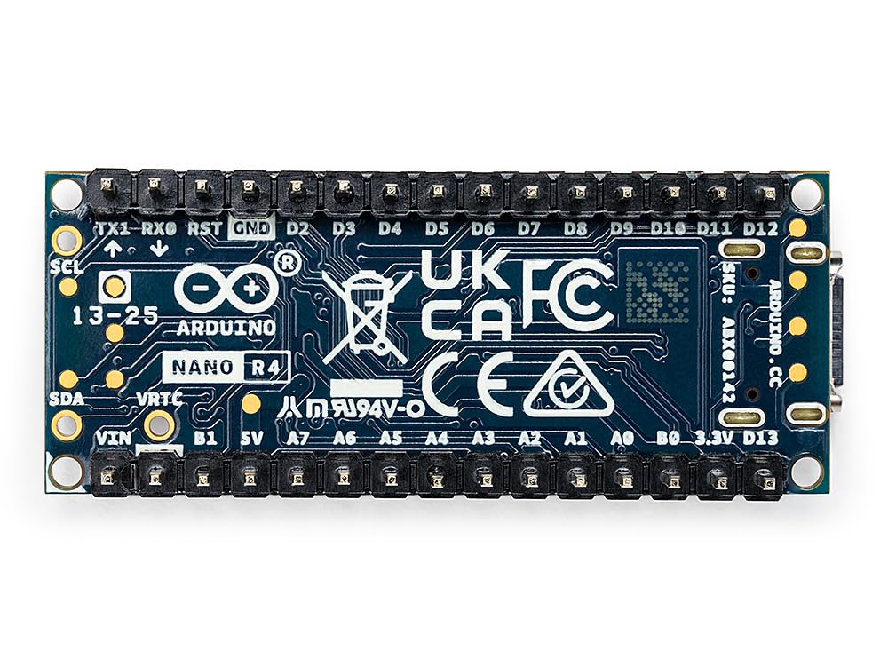 arduino-modulino-programmable-keypad-bundle-f-r-nano-r4-joystick-buttons-regler- image 4