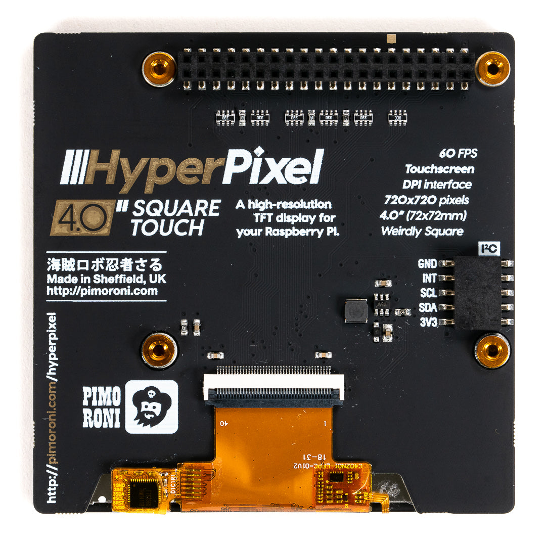 pimoroni-hyperpixel-4-0-square-4-0-hi-res-ips-touch-display-f-r-raspberry-pi image 4