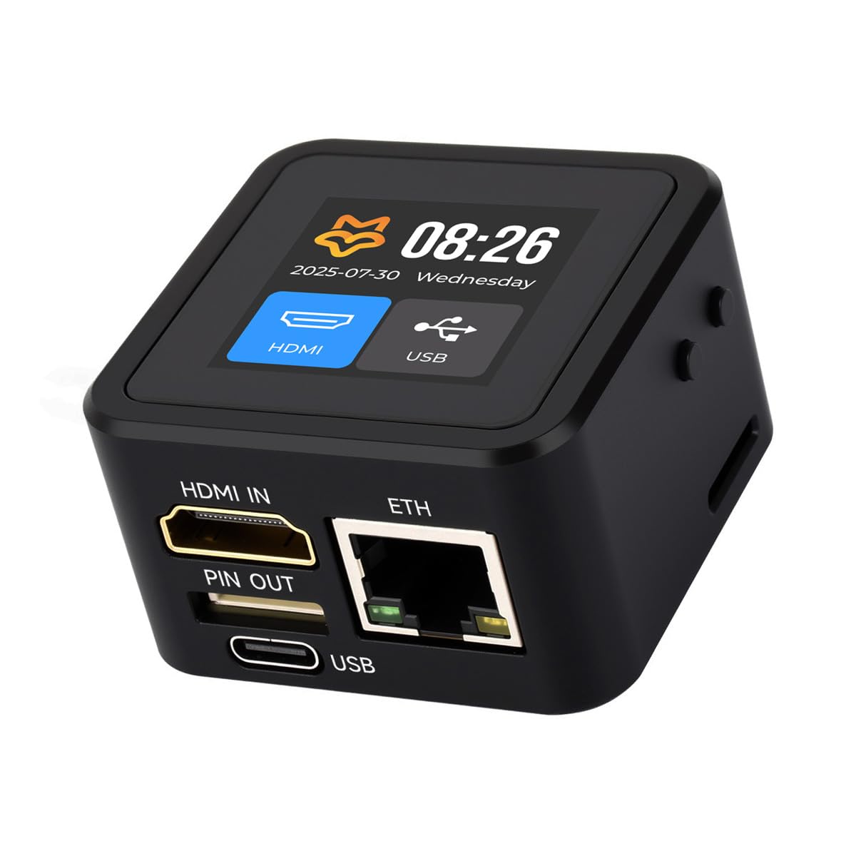waveshare-picokvm-ip-kvm-fernwartungs-tool-1920x1080-60fps-hdmi-hid-mit-geh-use- image 1
