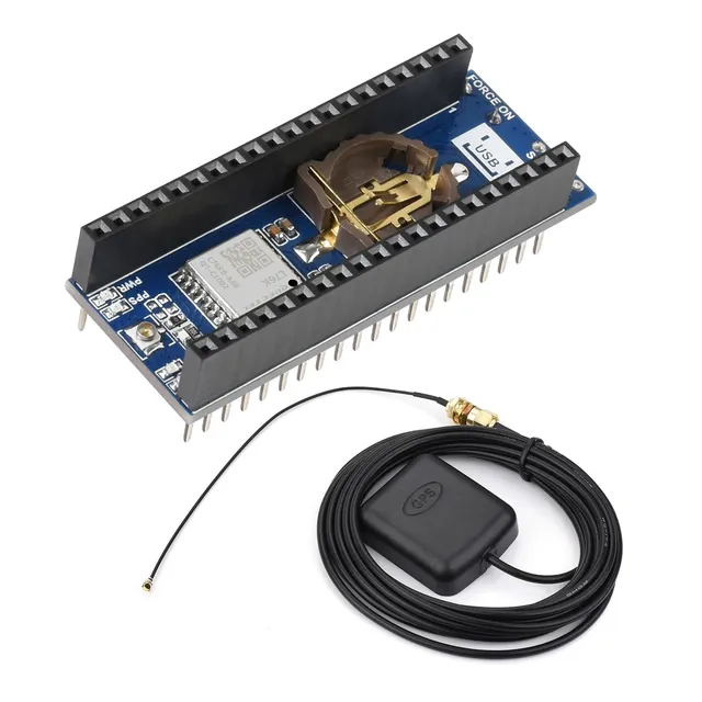 waveshare-pico-gps-l76k-gnss-modul-f-r-raspberry-pi-pico-gps-beidou-glonass-qzss image 1