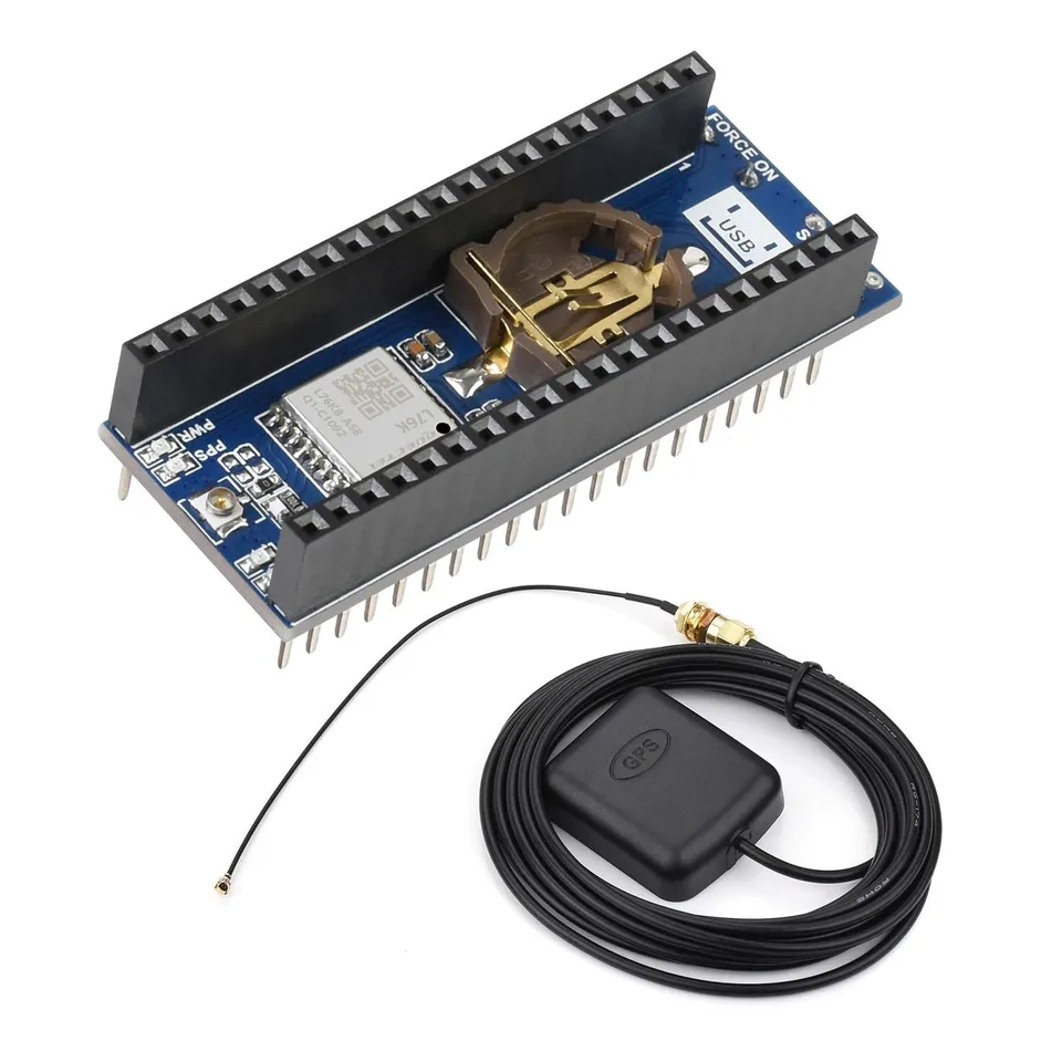 waveshare-pico-gps-l76k-gnss-modul-f-r-raspberry-pi-pico-gps-beidou-glonass-qzss image 1
